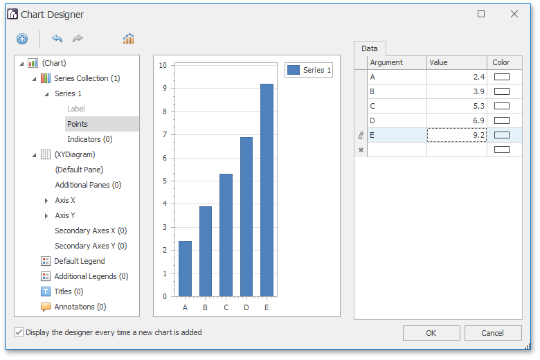 Wizard_SpecifySeriesPoint