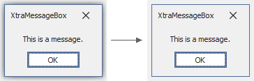 DisableWindowShadows