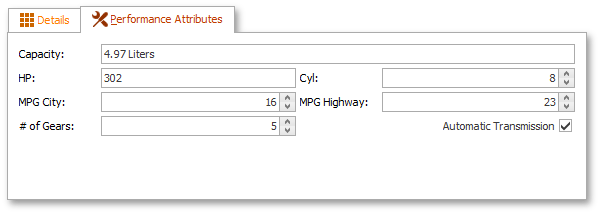 Layout Control - AllowGlyphSkinning