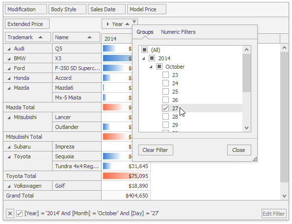 xtrapivotgrid_FieldFilterWithGroup