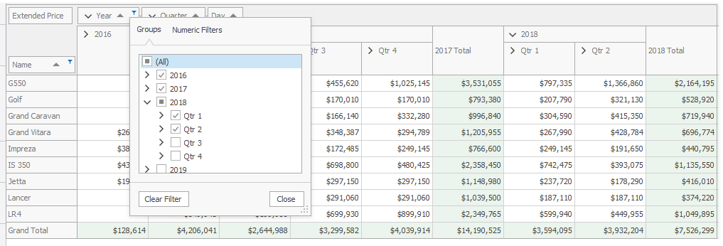 xtrapivotgrid_GroupFilter