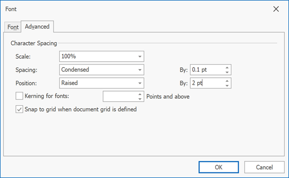 advanced-tab