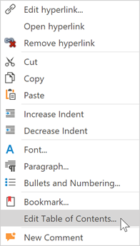 XtraRichEdit_Dialogs_TableOfContents_Invoke