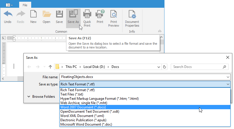 cannot provide errorprovider on winforms