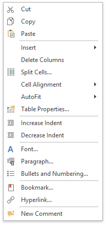 XtraRichEdit_PopUpMenu_TableCell