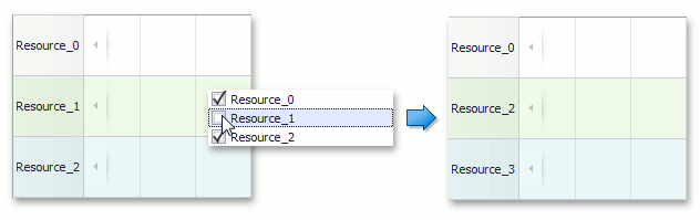 XtraScheduler_DefaultResourceColorSchemas