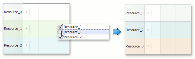 XtraScheduler_QueryResourceColorSchema