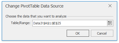 XtraSpreadsheet_Dialogs_ChangePivotTableDataSource