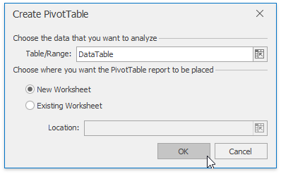 XtraSpreadsheet_Dialogs_CreatePivotTable