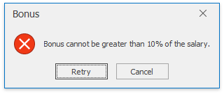 XtraSpreadsheet_Dialogs_DataValidation_ErrorAlert_Stop