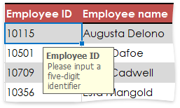 XtraSpreadsheet_Dialogs_DataValidation_InputMessage_Example