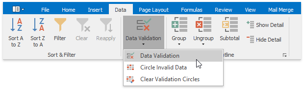 XtraSpreadsheet_Dialogs_DataValidation_Ribbon