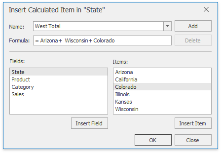 XtraSpreadsheet_Dialogs_InsertCalculatedItem 