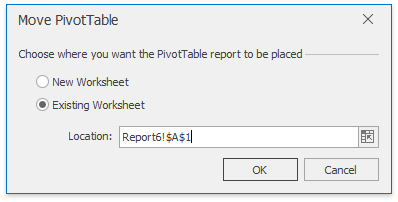 XtraSpreadsheet_Dialogs_MovePivotTable