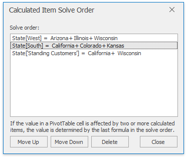 XtraSpreadsheet_Dialogs_SolveOrder