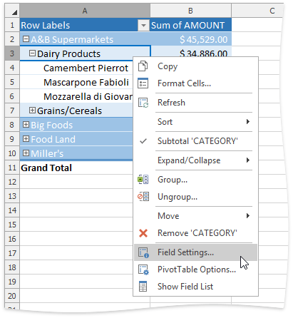 XtraSpreadsheet_FieldSettingsDialog_ContextMenu