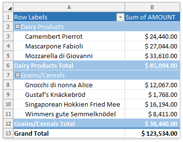 XtraSpreadsheet_FieldSettingsDialog_Layout_CompactForm