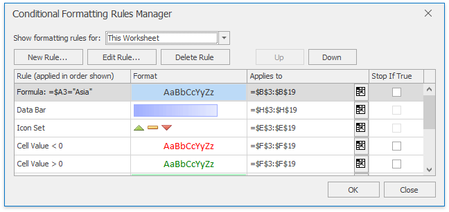 XtraSpreadsheet_FormattingRulesManager