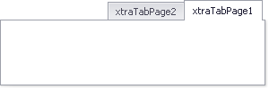 XtraTabControl_RTL