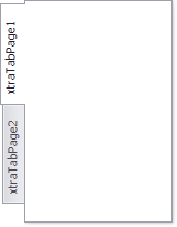 XtraTabControl_TabHeaderLocation_Left