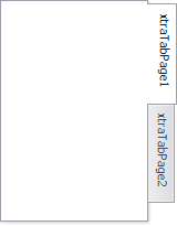 XtraTabControl_TabHeaderLocation_Right