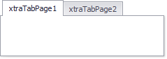 XtraTabControl_TabHeaderLocation_Top
