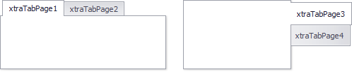 XtraTabControl_TabOrientation_Horizontal