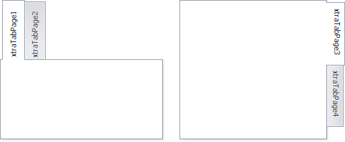 XtraTabControl_TabOrientation_Vertical