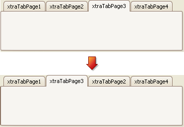 XtraTabControl_TabPages_Move_ex2