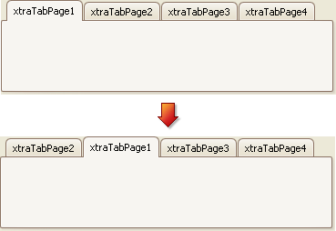 XtraTabControl_TabPages_Move_ex