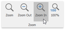 ZoomGroup.png
