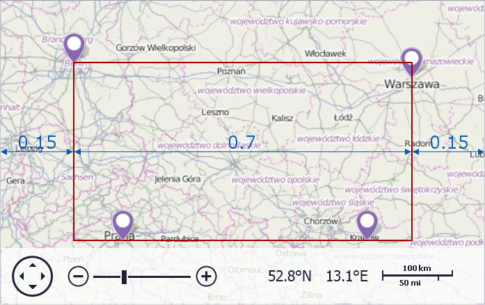 ZoomToFit_ZoomExample