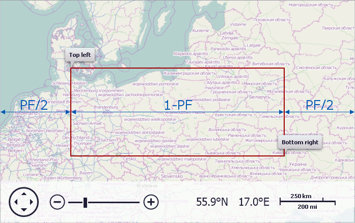 ZoomToRegion_HorizontalPadding