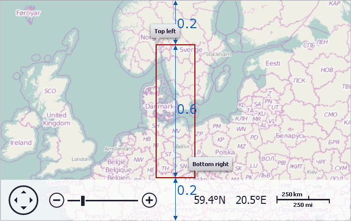 ZoomToRegion_NumericExample