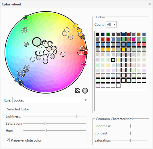 color-wheel-panel.png