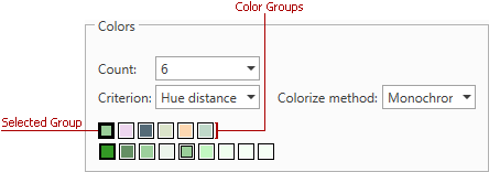 Color-Wheel-topic-color-grouping