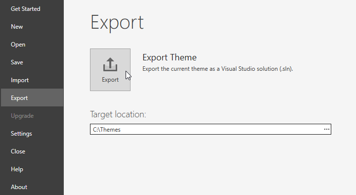 Export.png