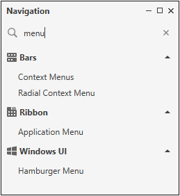 navigation-panel.png