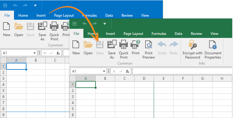 OfficeWord2Excel.png