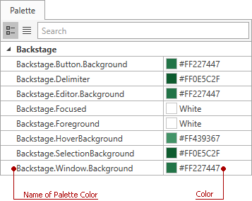 palette-panel-overview