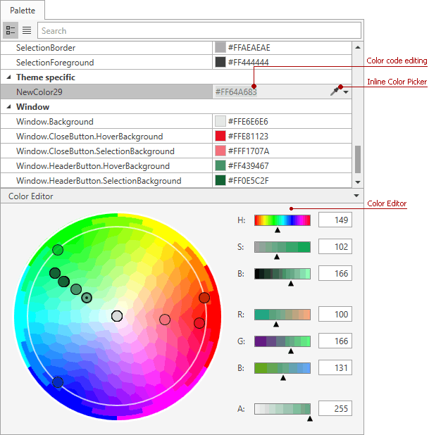 palette-window-tools
