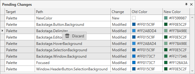 pending-changes-discard
