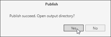 publish_success.png