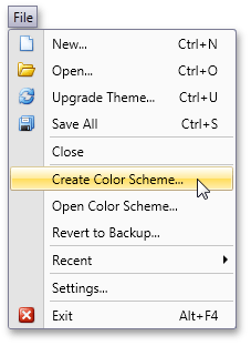 Concepts_ColorSchemes_CreateScheme