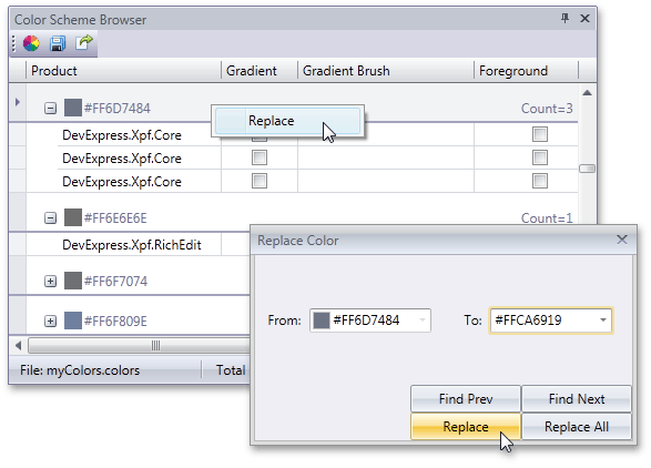 Concepts_ColorSchemes_ReplaceColor