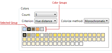 DXThemeWheel_ColorGroups