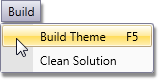 GettingStarted_BuildTheme