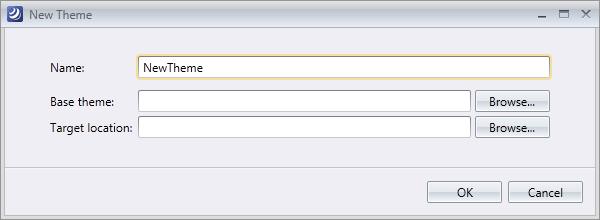 GettingStarted_NewThemeDialog