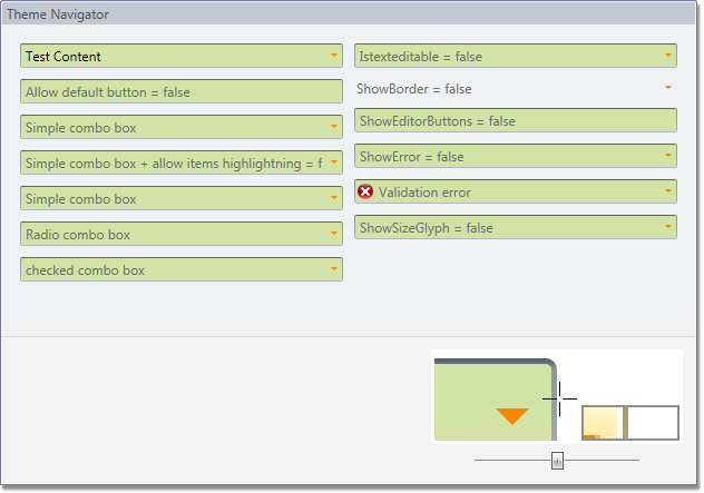 GettingStarted_ThemeNavigator_ModifiedTheme