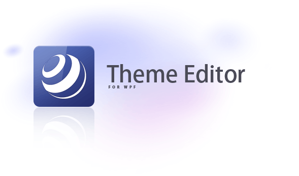 ThemeEditor_Logo